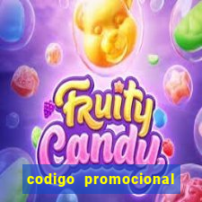 codigo promocional bet boom